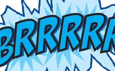Quiz Bandes dessinees