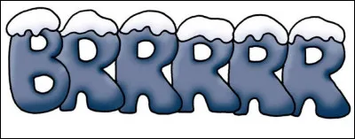 Brabançon : qu'est-ce ?