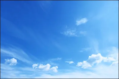 Tu préfères vivre...