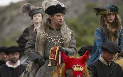 Quelle saison préfères-tu ?