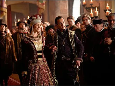 Quelle saison préfères-tu ?