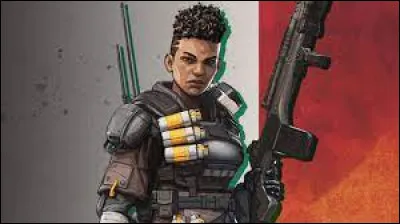 Dans quelle armée Bangalore était-il ?