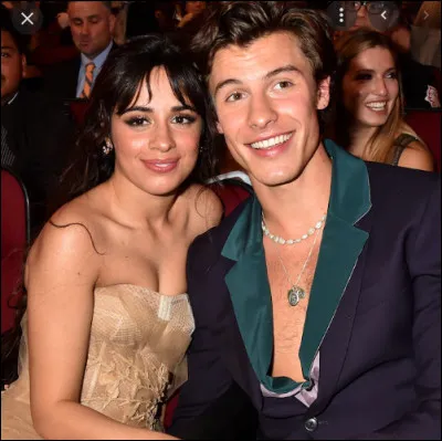 Quelle célébrité voudrais-tu être ?