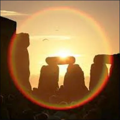 Quelle f&ecirc;te chr&eacute;tienne a petit &agrave; petit supplant&eacute; des f&ecirc;tes pa&iuml;ennes li&eacute;es &agrave; un solstice, comme la f&ecirc;te de Mithra ?