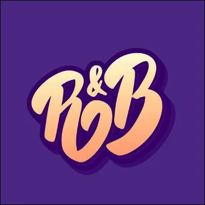 Quelle star du R&B &eacute;tait membre du groupe Destiny�s Child ?