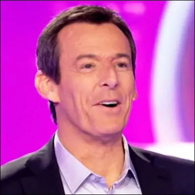 Quel jeu t&eacute;l&eacute;vis&eacute; pr&eacute;sent&eacute; par Jean-Luc Reichmann est la deuxi&egrave;me adaptation fran&ccedil;aise du jeu am&eacute;ricain "The Newlywed Game" ?