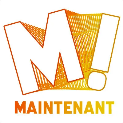 Quel adverbe venant d�un mot de vieux fran&ccedil;ais signifiant "maintenant" peut se traduire par "schon" en allemand ou "already" en anglais ?