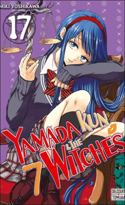 Quelle couleur préfères-tu ?