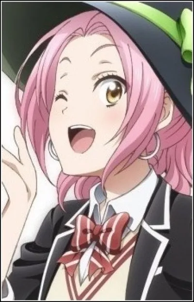 Ton frère se noie, que fais-tu ?