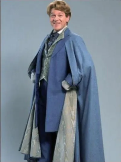 Quel garçon préfères-tu ?