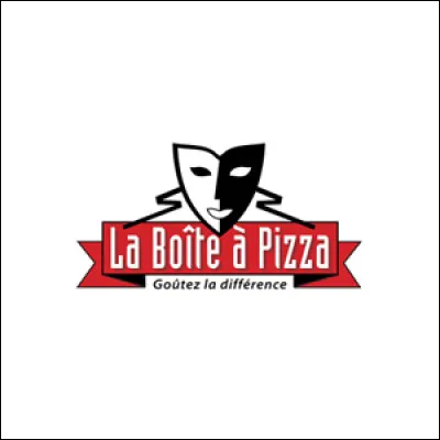 Quel est ce restaurant ?