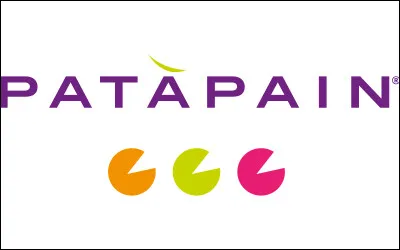 Quel est ce restaurant ?