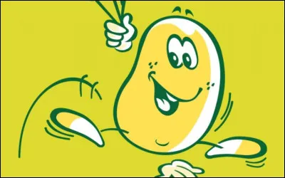 Quel est ce restaurant ?