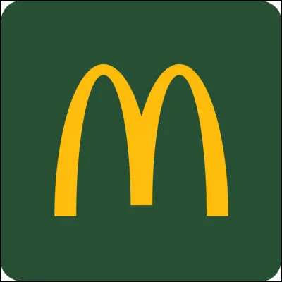 Quel est ce restaurant ?