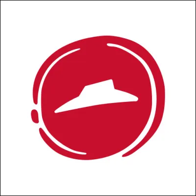 Quel est ce restaurant ?