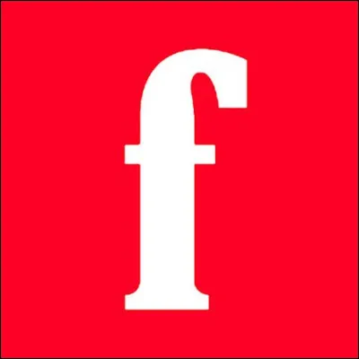 Quel est ce restaurant ?