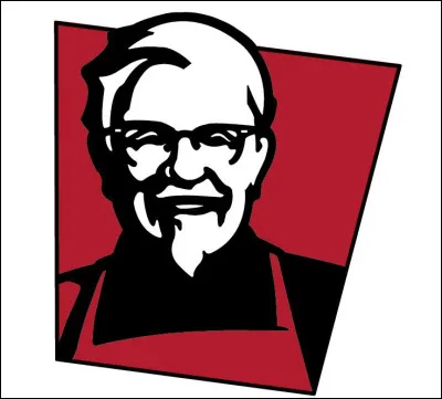 Quel est ce restaurant ?