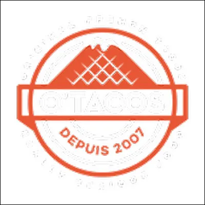 Quel est ce restaurant ?