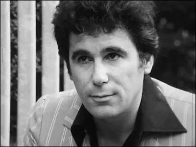 Le chanteur Claude Nougaro est originaire de Toulouse.