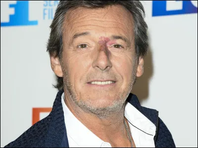 L'animateur Jean-Luc Reichmann est originaire de Toulouse.