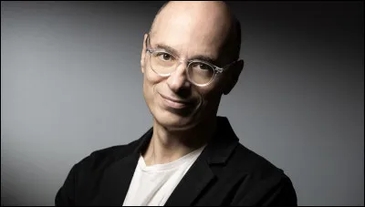 L'ecrivian Bernard Werber est originaire de Toulouse.