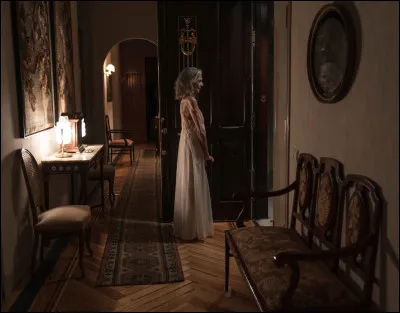 De quel film provient cette image ?