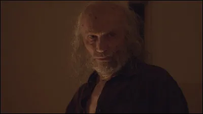 Comment s'appelle ce film ?