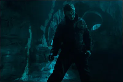 Comment s'intitule ce film ?