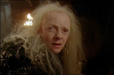 À quel film est associée cette image ?