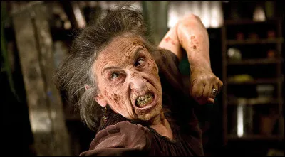 Quel est le titre de ce film ?