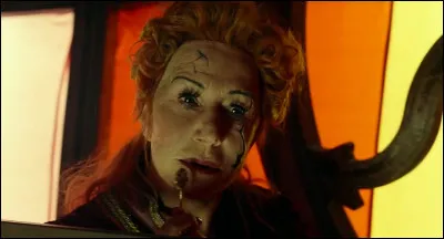 Cette image provient du film...