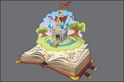 Histoire : Quel est l'intrus ?