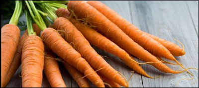 Quel est ce légume ?