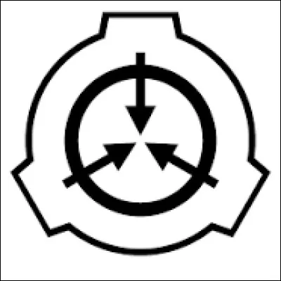 De quelle classe du SCP te sens-tu le plus proche ?