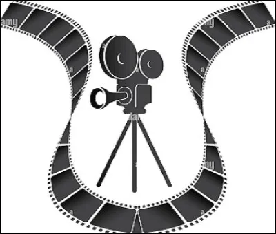 Complétez le titre du film de Mark Robson de 1956 : ''Plus... sera la chute''.