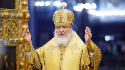 Quelle ville a été qualifiée de "troisième Rome" ?