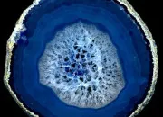 Test Quel minral es-tu ?