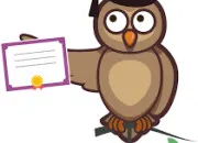 Quiz Culture générale pour tout le monde !