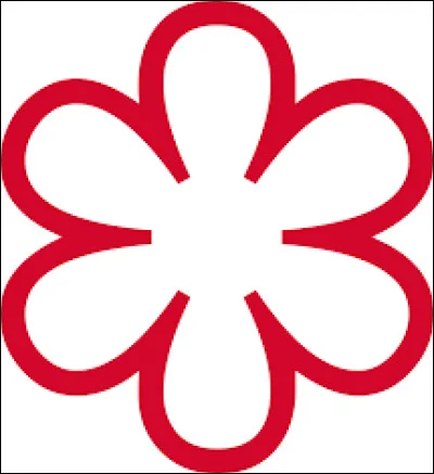 Quel est le nom du chef cuisinier le plus étoilé de tous les temps ?