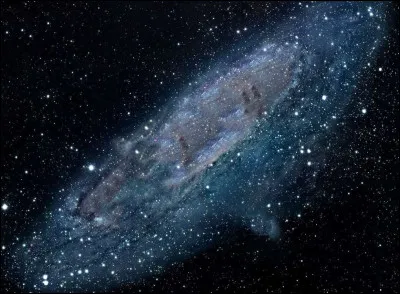 Question vraiment impossible...