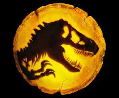 Allez, encore un, quel est celui-ci ?