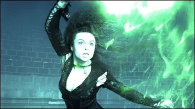 Alors, cette image vient de :