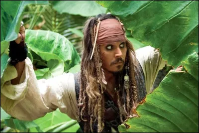 Celui-ci est un peu plus facile :