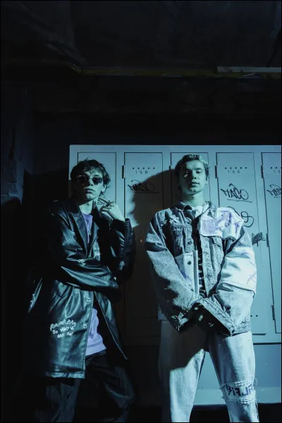 Quel est le nom de cette musique ?