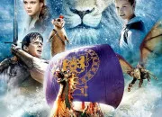 Test Qui es-tu dans ''Narnia'' ?