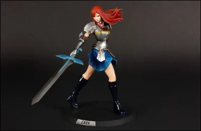 Une bagarre éclate dans la guilde, que fais-tu ?