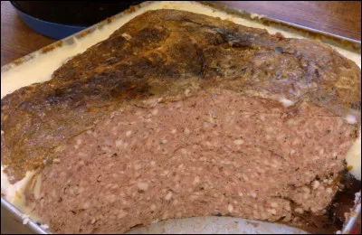 Quelle est cette spécialité rennaise ?