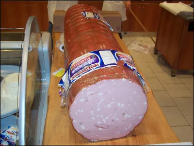 Quel film a reçu la palme d'Or, à Cannes, en 2013 ?