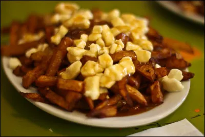 Qui y a-t-il avec Rosa pour le groupe Dziga Vertov en 1970 ?