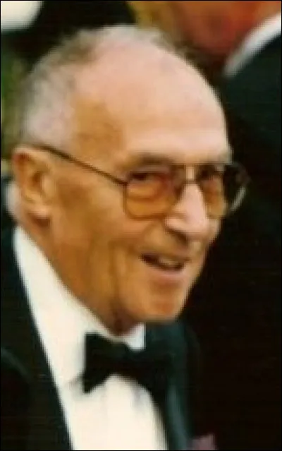 De qui, Bigas Luna raconte-il les vies dans son film de 1980 ?